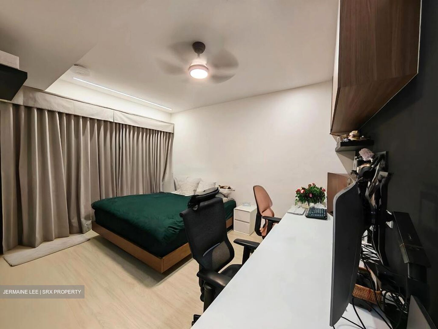 Sunrise Villa (D28), Terrace #516694461
